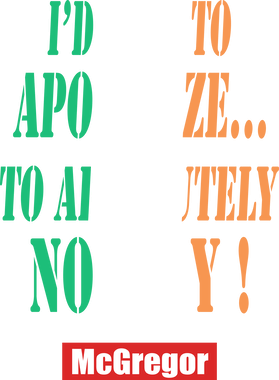 https://s3.us-west-1.wasabisys.com/ecart-content/goodnine.com/overlays/401/249/40124910.png img