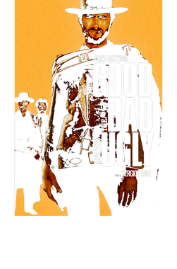 https://s3.us-west-1.wasabisys.com/ecart-content/goodnine.com/overlays/401/249/40124912.png img