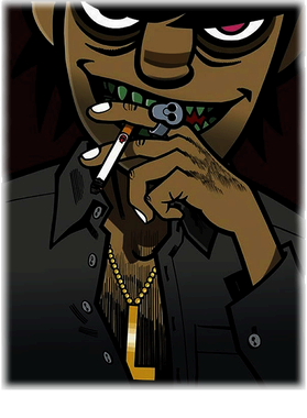 https://s3.us-west-1.wasabisys.com/ecart-content/goodnine.com/overlays/401/249/40124932.png img