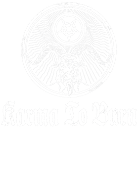 https://s3.us-west-1.wasabisys.com/ecart-content/goodnine.com/overlays/401/249/40124936.png img