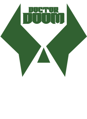 https://s3.us-west-1.wasabisys.com/ecart-content/goodnine.com/overlays/401/249/40124937.png img