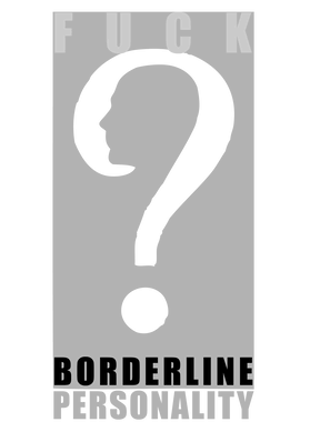 https://s3.us-west-1.wasabisys.com/ecart-content/goodnine.com/overlays/401/249/40124939.png img