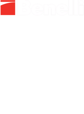 https://s3.us-west-1.wasabisys.com/ecart-content/goodnine.com/overlays/401/249/40124940.png img