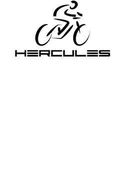 https://s3.us-west-1.wasabisys.com/ecart-content/goodnine.com/overlays/401/249/40124941.png img