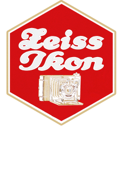 https://s3.us-west-1.wasabisys.com/ecart-content/goodnine.com/overlays/401/249/40124943.png img