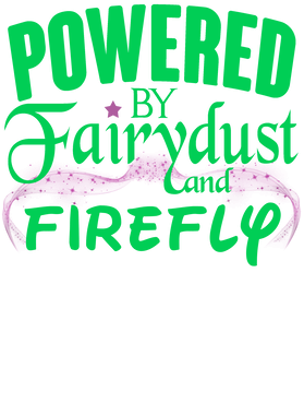 https://s3.us-west-1.wasabisys.com/ecart-content/goodnine.com/overlays/401/249/40124948.png img