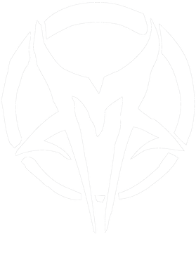 https://s3.us-west-1.wasabisys.com/ecart-content/goodnine.com/overlays/401/249/40124952.png img