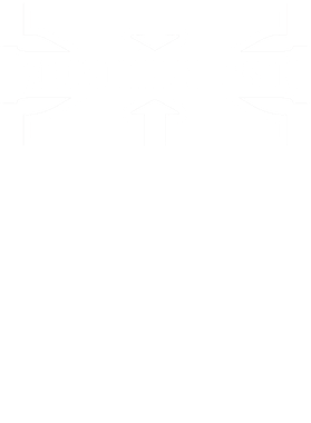 https://s3.us-west-1.wasabisys.com/ecart-content/goodnine.com/overlays/401/249/40124954.png img