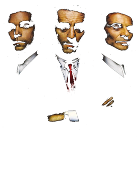 https://s3.us-west-1.wasabisys.com/ecart-content/goodnine.com/overlays/401/249/40124955.png img