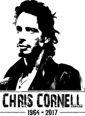 https://s3.us-west-1.wasabisys.com/ecart-content/goodnine.com/overlays/401/249/40124956.png img