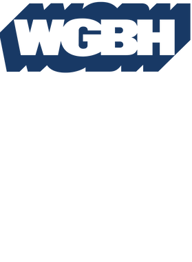 https://s3.us-west-1.wasabisys.com/ecart-content/goodnine.com/overlays/401/249/40124959.png img