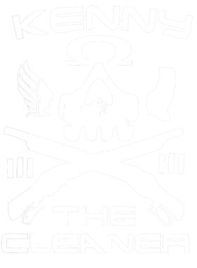 https://s3.us-west-1.wasabisys.com/ecart-content/goodnine.com/overlays/401/249/40124961.png img