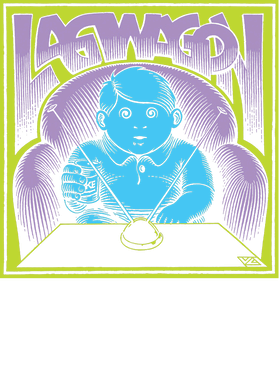 https://s3.us-west-1.wasabisys.com/ecart-content/goodnine.com/overlays/401/249/40124968.png img