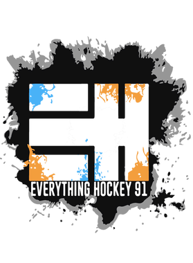 https://s3.us-west-1.wasabisys.com/ecart-content/goodnine.com/overlays/401/249/40124971.png img
