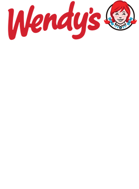 https://s3.us-west-1.wasabisys.com/ecart-content/goodnine.com/overlays/401/249/40124975.png img