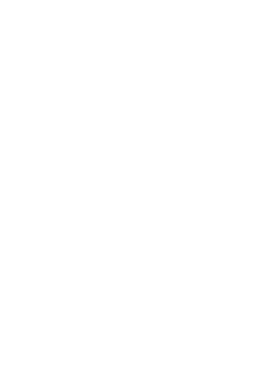 https://s3.us-west-1.wasabisys.com/ecart-content/goodnine.com/overlays/401/249/40124977.png img