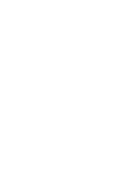 https://s3.us-west-1.wasabisys.com/ecart-content/goodnine.com/overlays/401/249/40124979.png img