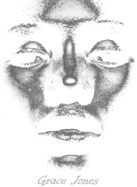 https://s3.us-west-1.wasabisys.com/ecart-content/goodnine.com/overlays/401/249/40124981.png img