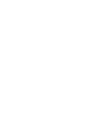 https://s3.us-west-1.wasabisys.com/ecart-content/goodnine.com/overlays/401/249/40124983.png img