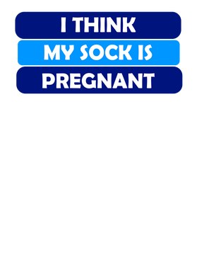 https://s3.us-west-1.wasabisys.com/ecart-content/goodnine.com/overlays/401/249/40124997.png img