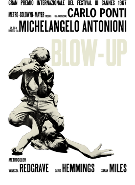 https://s3.us-west-1.wasabisys.com/ecart-content/goodnine.com/overlays/401/249/40124998.png img