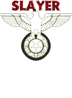 https://s3.us-west-1.wasabisys.com/ecart-content/goodnine.com/overlays/401/250/40125006.png img
