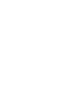 https://s3.us-west-1.wasabisys.com/ecart-content/goodnine.com/overlays/401/250/40125010.png img