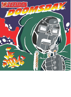 https://s3.us-west-1.wasabisys.com/ecart-content/goodnine.com/overlays/401/250/40125011.png img