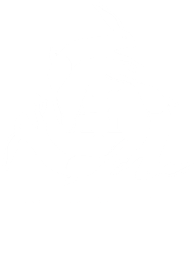 https://s3.us-west-1.wasabisys.com/ecart-content/goodnine.com/overlays/401/250/40125012.png img