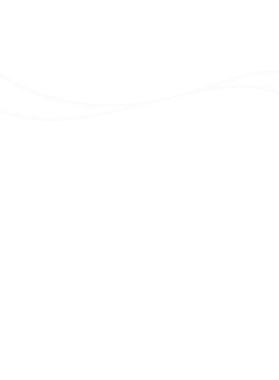 https://s3.us-west-1.wasabisys.com/ecart-content/goodnine.com/overlays/401/250/40125013.png img