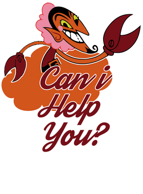 https://s3.us-west-1.wasabisys.com/ecart-content/goodnine.com/overlays/401/250/40125015.png img