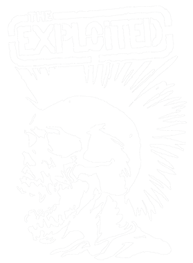https://s3.us-west-1.wasabisys.com/ecart-content/goodnine.com/overlays/401/250/40125039.png img