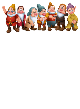 https://s3.us-west-1.wasabisys.com/ecart-content/goodnine.com/overlays/401/250/40125040.png img