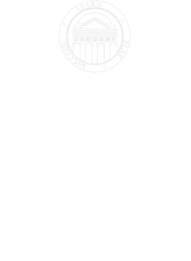 https://s3.us-west-1.wasabisys.com/ecart-content/goodnine.com/overlays/401/250/40125042.png img