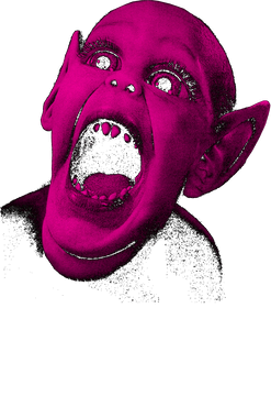 https://s3.us-west-1.wasabisys.com/ecart-content/goodnine.com/overlays/401/250/40125049.png img
