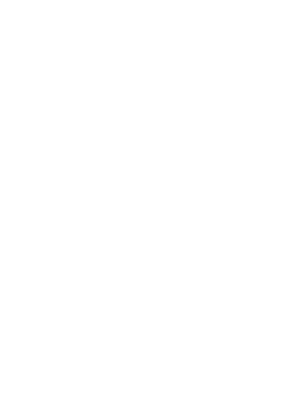 https://s3.us-west-1.wasabisys.com/ecart-content/goodnine.com/overlays/401/250/40125051.png img