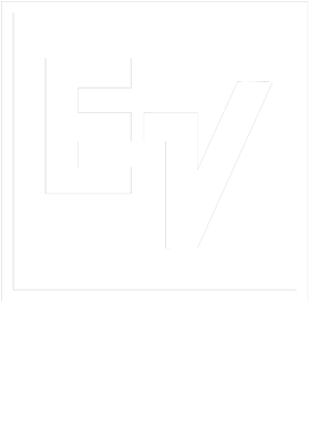 https://s3.us-west-1.wasabisys.com/ecart-content/goodnine.com/overlays/401/250/40125052.png img
