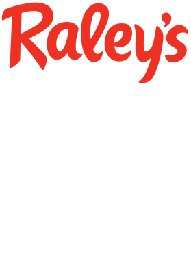 https://s3.us-west-1.wasabisys.com/ecart-content/goodnine.com/overlays/401/250/40125054.png img