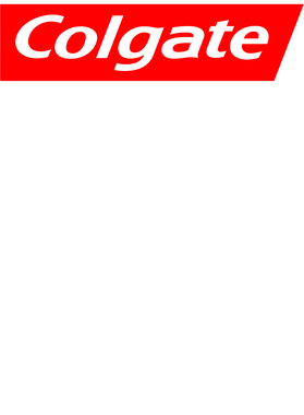 https://s3.us-west-1.wasabisys.com/ecart-content/goodnine.com/overlays/401/250/40125058.png img