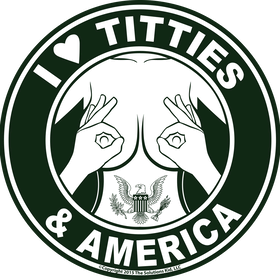https://s3.us-west-1.wasabisys.com/ecart-content/goodnine.com/overlays/401/250/40125061.png img