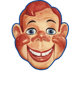 https://s3.us-west-1.wasabisys.com/ecart-content/goodnine.com/overlays/401/250/40125062.png img