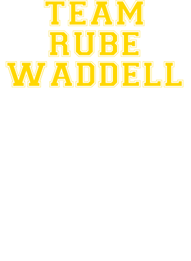 https://s3.us-west-1.wasabisys.com/ecart-content/goodnine.com/overlays/401/250/40125063.png img
