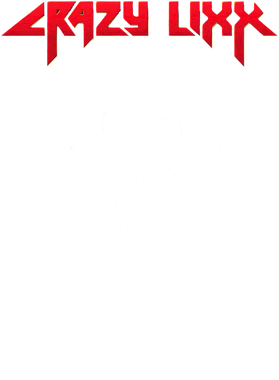 https://s3.us-west-1.wasabisys.com/ecart-content/goodnine.com/overlays/401/250/40125066.png img