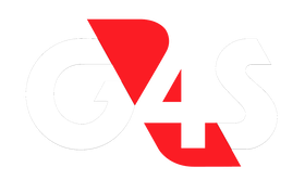 https://s3.us-west-1.wasabisys.com/ecart-content/goodnine.com/overlays/401/250/40125069.png img
