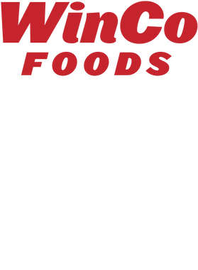 https://s3.us-west-1.wasabisys.com/ecart-content/goodnine.com/overlays/401/250/40125071.png img