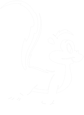 https://s3.us-west-1.wasabisys.com/ecart-content/goodnine.com/overlays/401/250/40125082.png img