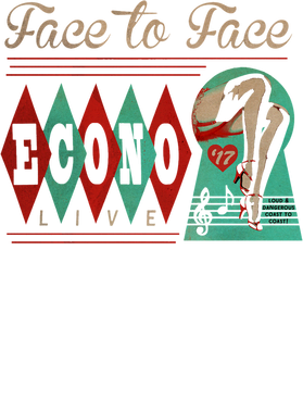 https://s3.us-west-1.wasabisys.com/ecart-content/goodnine.com/overlays/401/250/40125084.png img