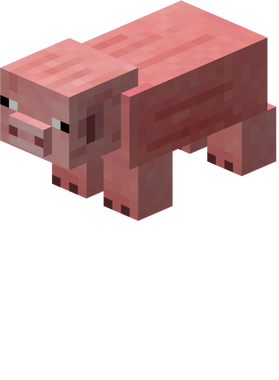 https://s3.us-west-1.wasabisys.com/ecart-content/goodnine.com/overlays/401/250/40125085.png img