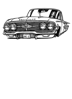 https://s3.us-west-1.wasabisys.com/ecart-content/goodnine.com/overlays/401/250/40125086.png img