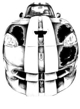 https://s3.us-west-1.wasabisys.com/ecart-content/goodnine.com/overlays/401/250/40125092.png img
